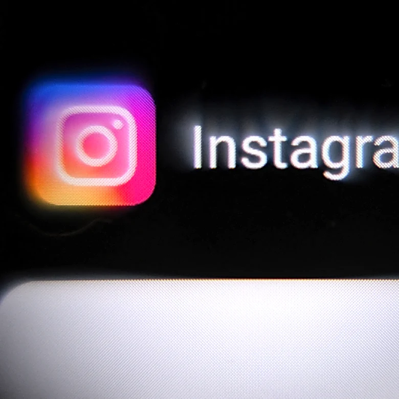 Buckeye aide arrested after school shooting threat on Instagram