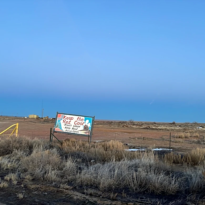 Feds approve plan to expand Navajo Mine, extend life by 110 years