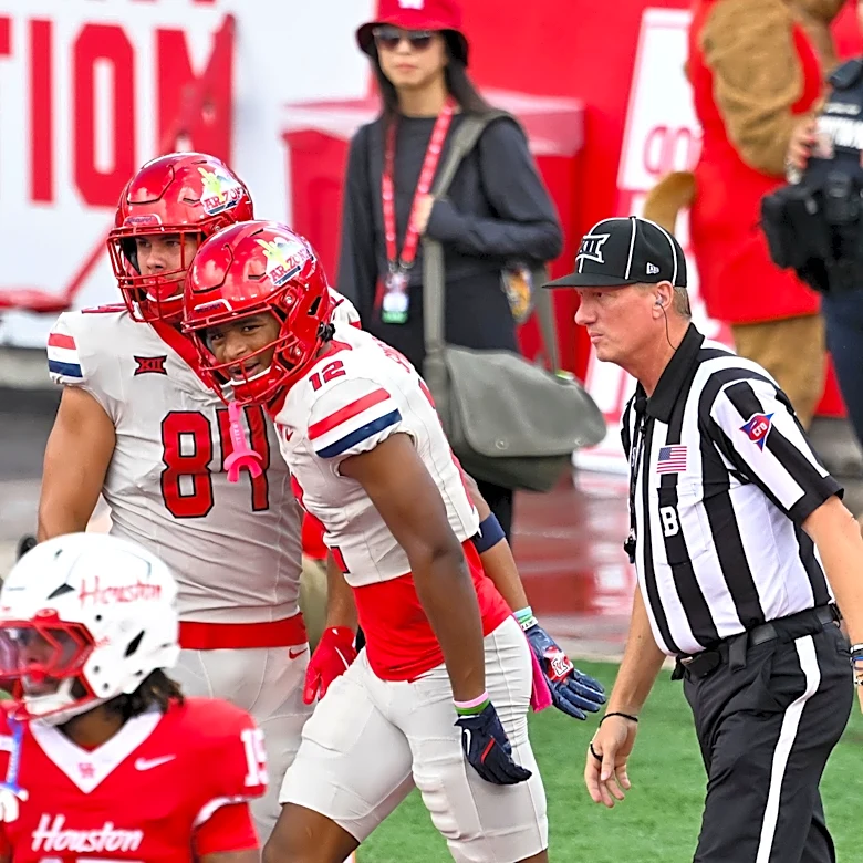 What channel is Arizona vs Northern Arizona on? TV schedule Saturday