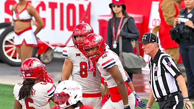 What channel is Arizona vs Northern Arizona on? TV schedule Saturday