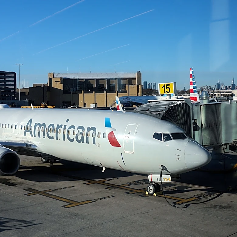 Tucson brokers cut ties with restrained man on American Airlines plane