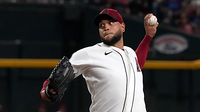 Diamondbacks vs Astros. Team cuts lefty slugger, calls up DH from Reno
