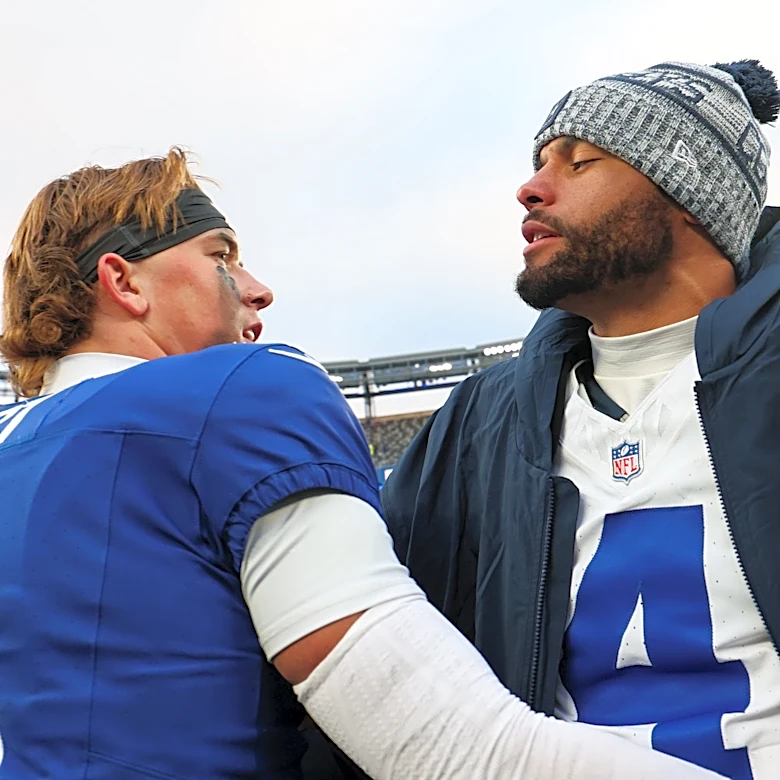 NFL Week 1 predictions, picks, win probabilities for games this week