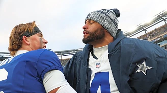 NFL Week 1 predictions, picks, win probabilities for games this week