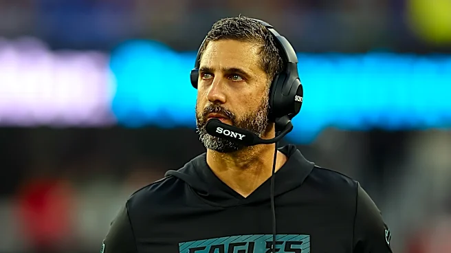 Commanders vs Eagles odds, point spread, moneyline, total for Sunday