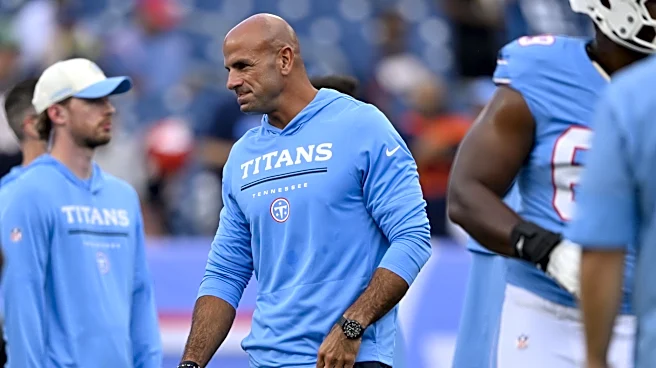 Jets vs Titans odds, point spread, moneyline, total for Sunday game