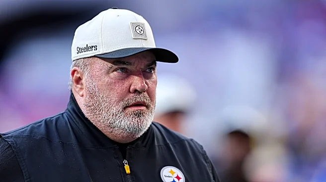 Falcons vs Steelers odds, point spread, moneyline, total for Sunday