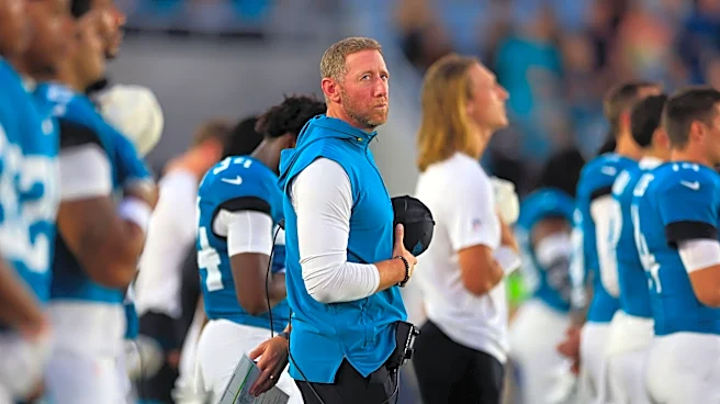 Browns vs Jaguars odds, point spread, moneyline, total for Sunday game