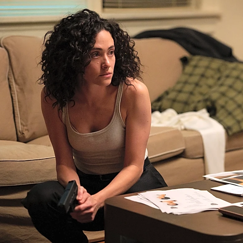 Why 'Furious,' 'Lanterns' and 'The Bear' are 3 best TV shows to stream