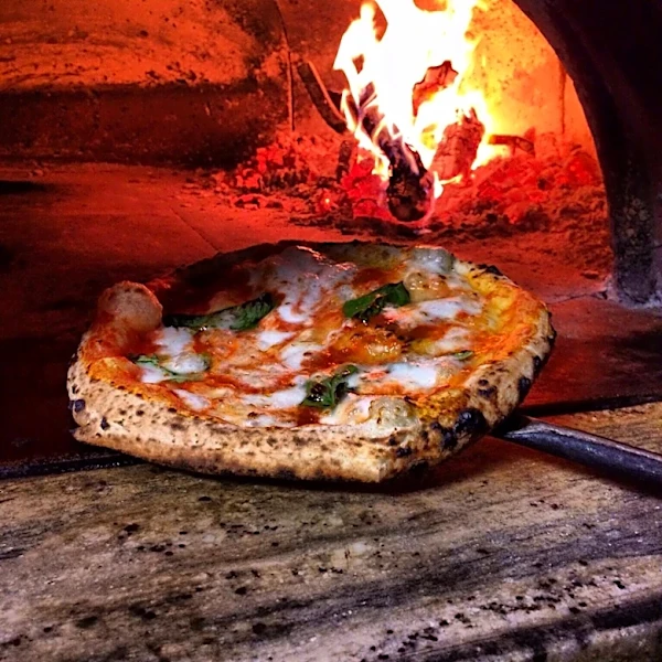 Best pizza in Phoenix? Vote for your favorite restaurant