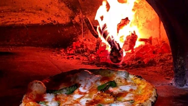 Best pizza in Phoenix? Vote for your favorite restaurant