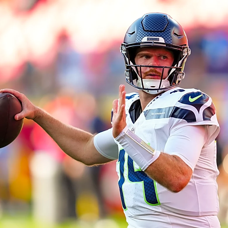 Why is the NFL starting on a Wednesday in 2026? NFL Week 1 schedule