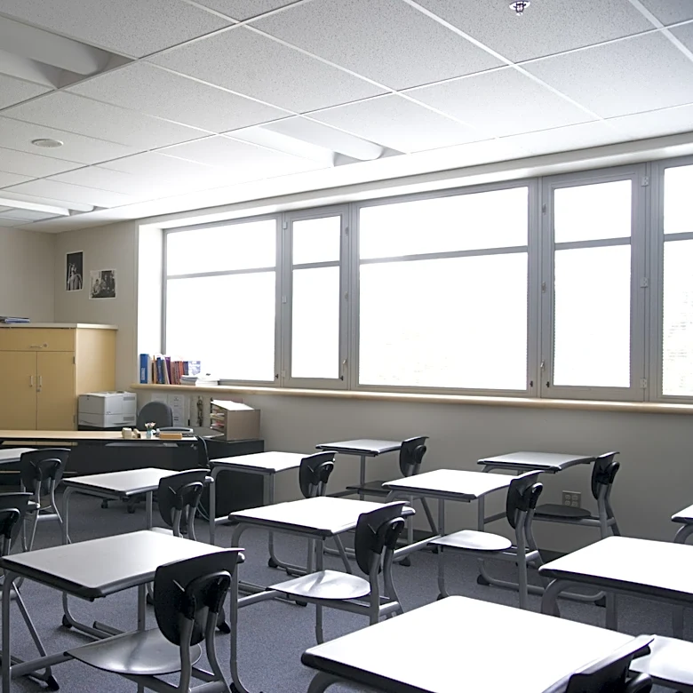Arizona alleges charter school funds paid for gambling, plastic surgery