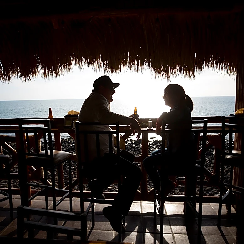 The road to 'Arizona's beach' is getting $100 million upgrade