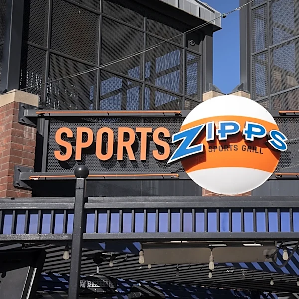 5 takeaways from exclusive interview with manager charged in Zipps raids