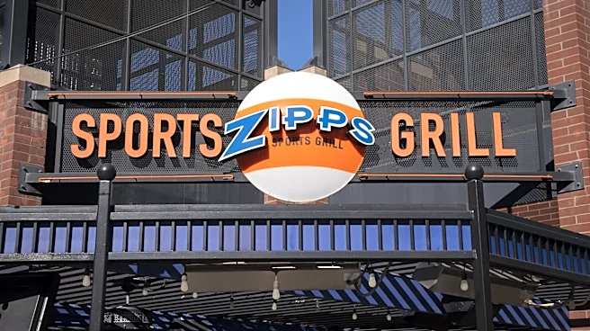 5 takeaways from exclusive interview with manager charged in Zipps raids