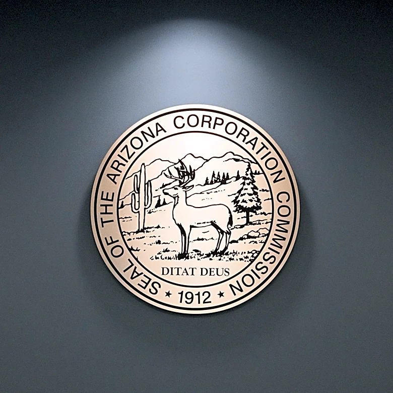 What to watch in the Arizona Corporation Commission debate