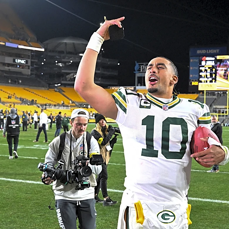Vikings vs Packers predictions, picks, odds for NFL Week 1 game Sunday