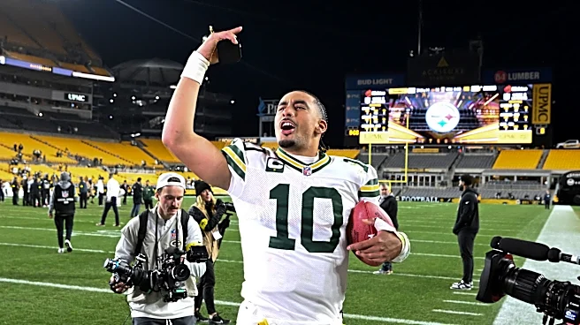 Vikings vs Packers predictions, picks, odds for NFL Week 1 game Sunday