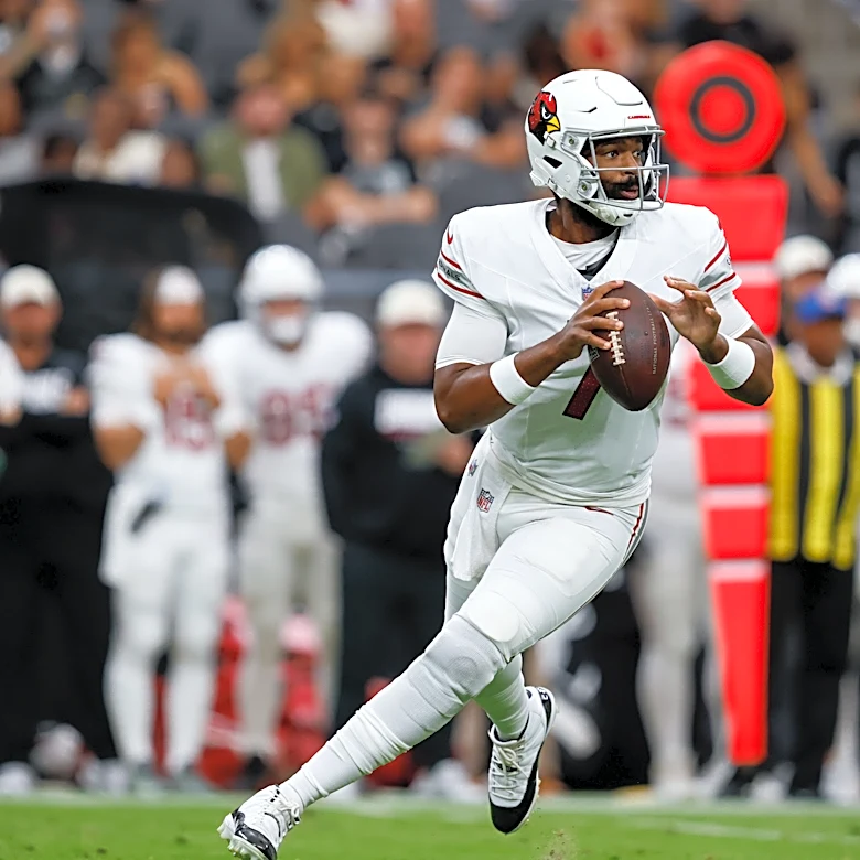 Chargers vs Cardinals predictions, picks, odds for NFL Week 1 game