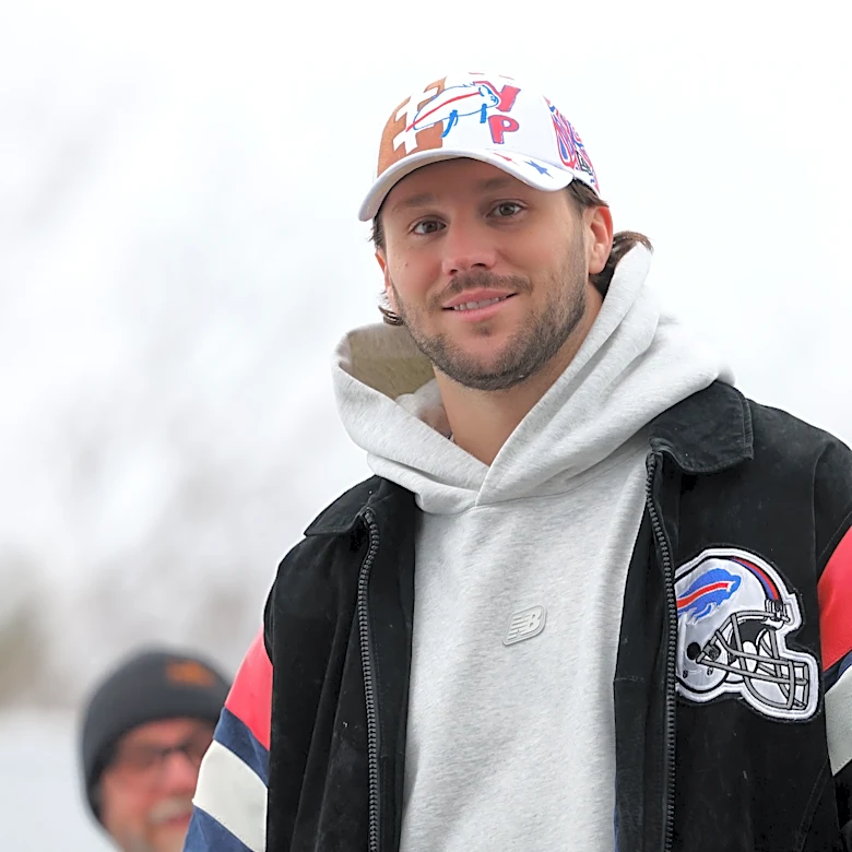 Texans vs Bills predictions, picks, odds for NFL Week 1 game Sunday