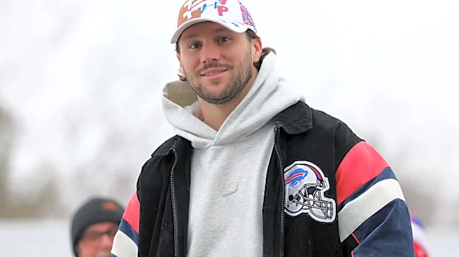 Texans vs Bills predictions, picks, odds for NFL Week 1 game Sunday