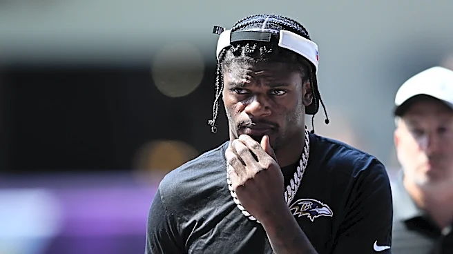 Colts vs Ravens predictions, picks, odds for NFL Week 1 game Sunday