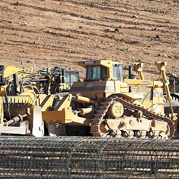 Amkor boosts Peoria chip project to $12 billion