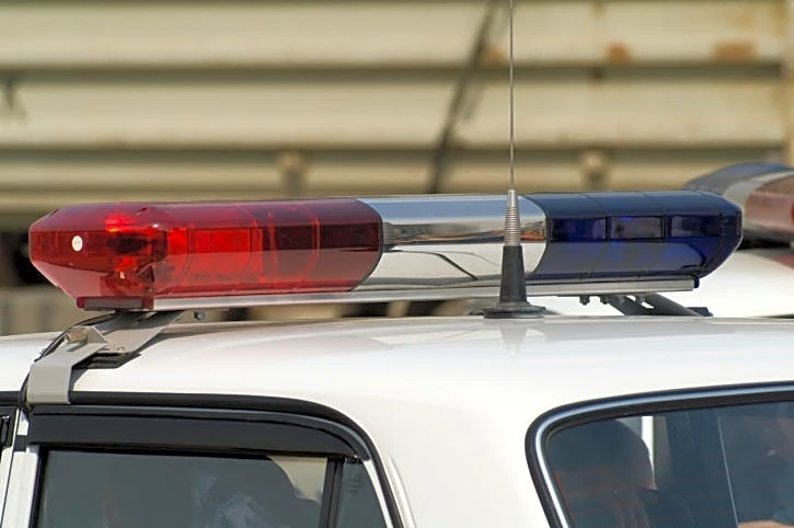 Suspected drug factory inside Peoria house uncovered by police