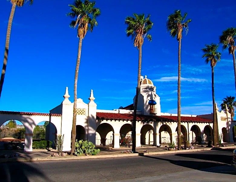 3 Arizona travel destination named among most overlooked in US