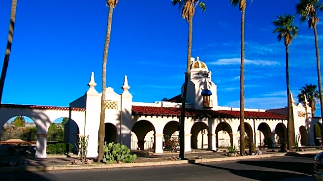 3 Arizona travel destination named among most overlooked in US