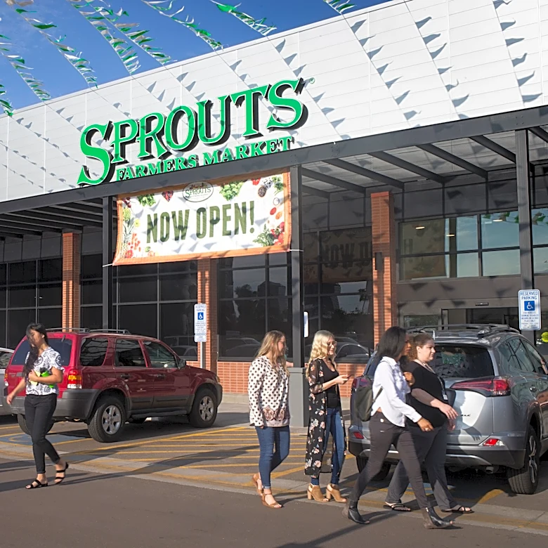 Popular grocer opening 4 new stores in Arizona. Here's where