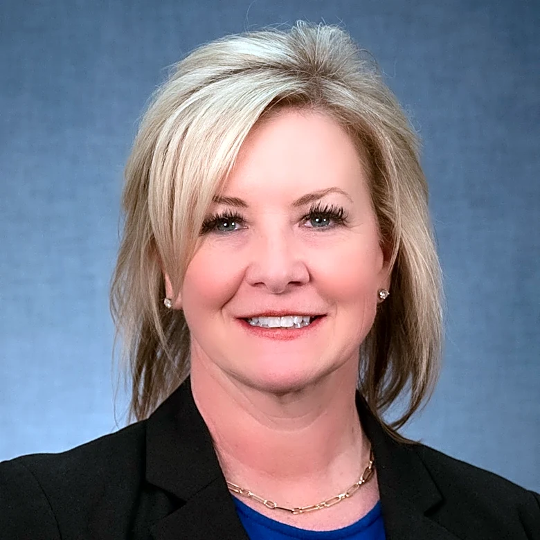 AZ city residents question legality of reelection bid | Exclusive