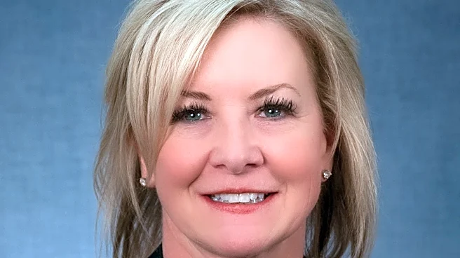 AZ city residents question legality of reelection bid | Exclusive