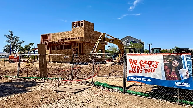 What to know about 3 new Phoenix development projects