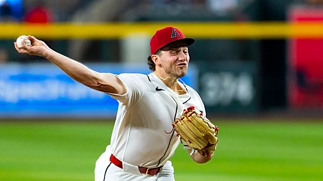 Rangers at Diamondbacks updates. Surprise veteran rejoins roster
