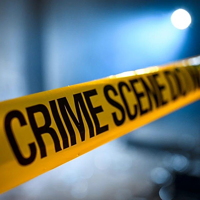 Sheriff's Office investigates shooting in Guadalupe that left 1 dead