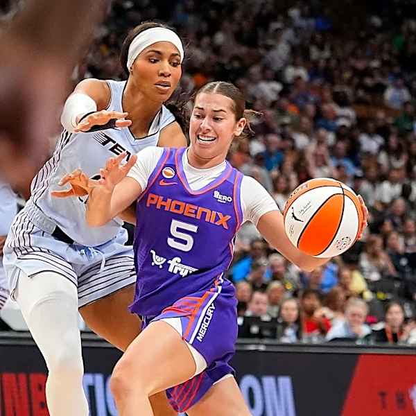 Mercury return from World Cup break to finish season