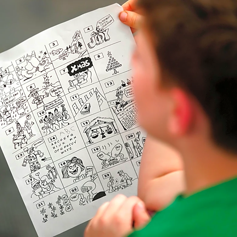 Declining enrollment pushes school districts to court voucher families