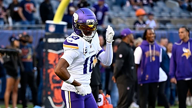 What channel is Vikings vs Packers on? How to watch NFL Week 1 game