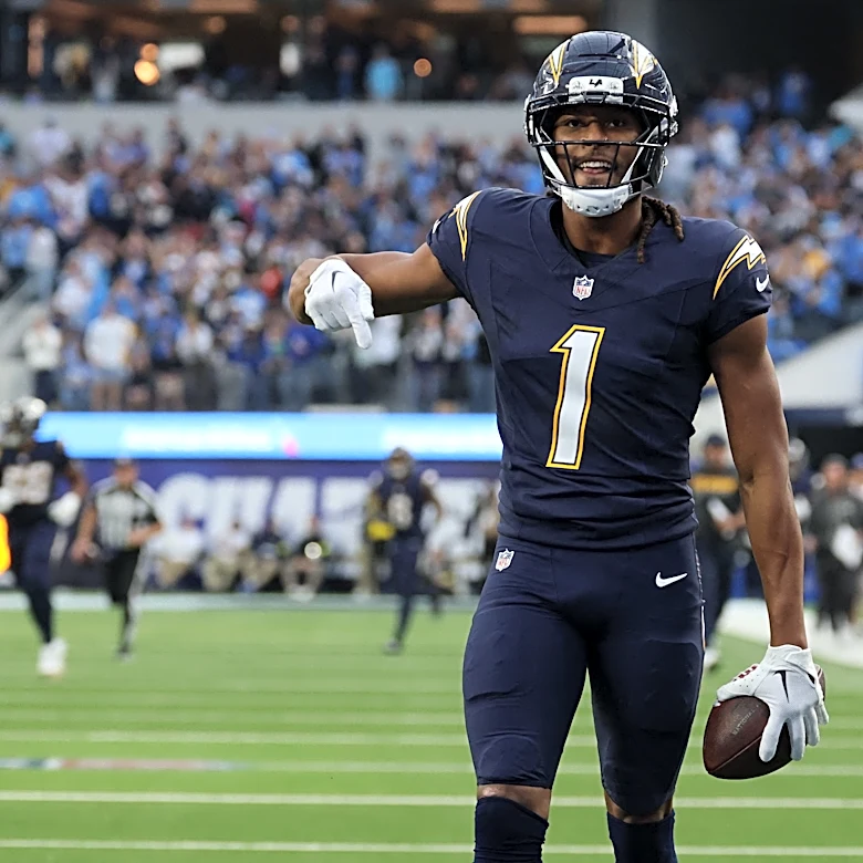 What channel is Chargers vs Cardinals on? How to watch NFL Week 1 game