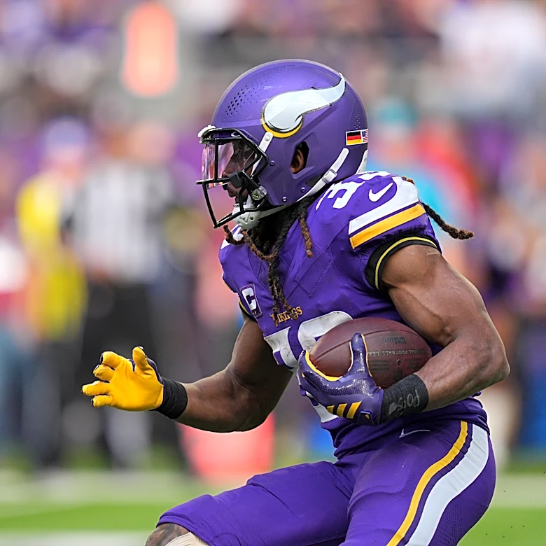 When do the Minnesota Vikings play next? NFL Week 2 schedule, opponent