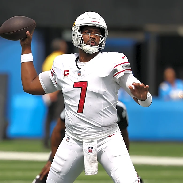 Cardinals upset was jaw-dropping TV 'no one saw coming' | Opinion