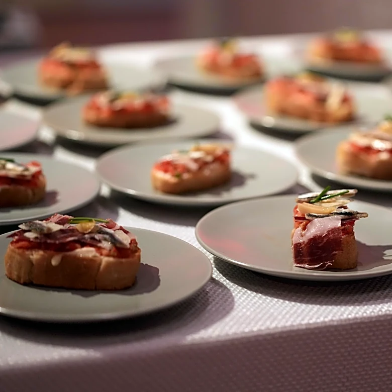 Why Phoenix restaurants didn't earn Michelin Stars. It's complicated