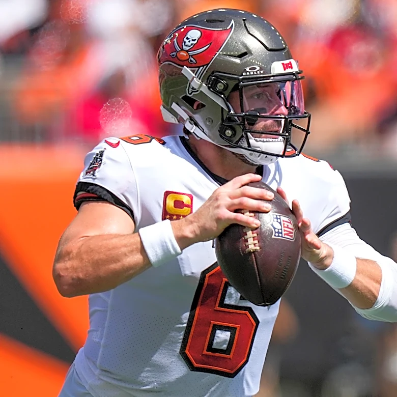 Browns vs Buccaneers picks, predictions, odds for NFL Week 2 game