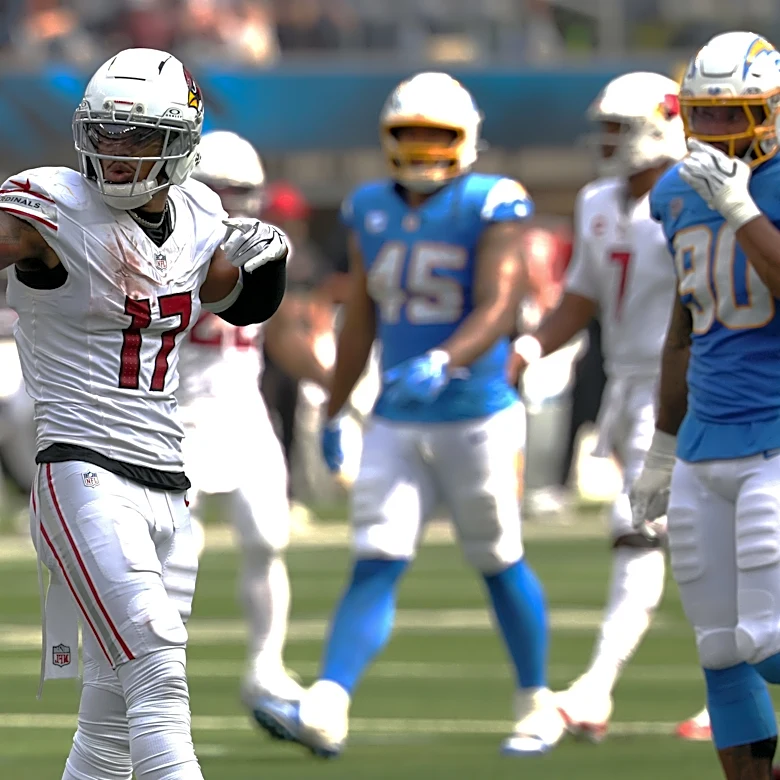 Seahawks vs Cardinals picks, predictions, odds for NFL Week 2 game