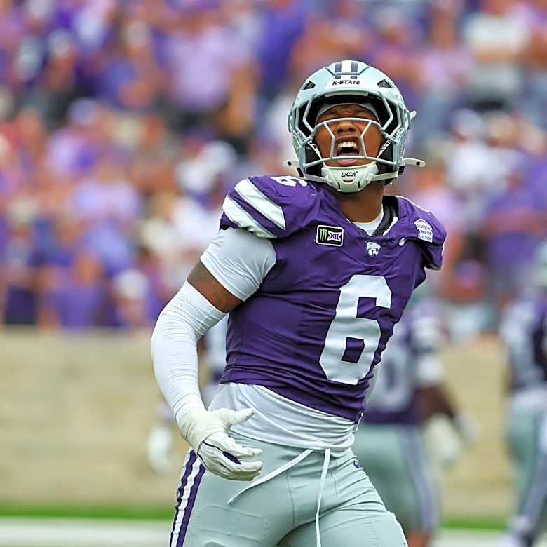 Tulane vs Kansas State picks, predictions, odds for Week 3 game