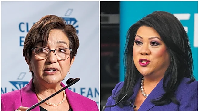 What to watch for in Arizona's school superintendent debate