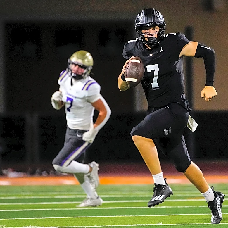 Vote for Arizona Republic HS football Play of the Week, Sept. 10-12