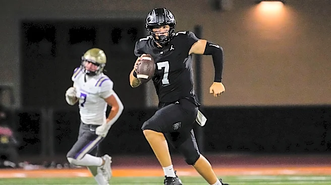 Vote for Arizona Republic HS football Play of the Week, Sept. 10-12